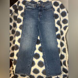 Wrangler Women's Wild West True Straight Leg 603 Jeans